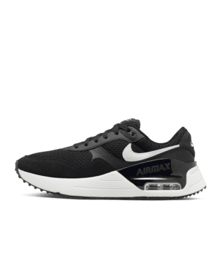 Nike air max zero negro con blanco best sale